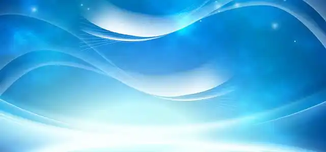 我们去野餐吗英语怎么说