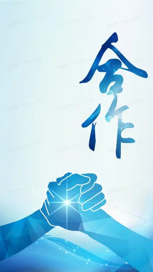 啤酒酿造的七个步骤