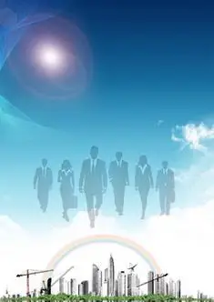 在野外野餐的英文怎么说