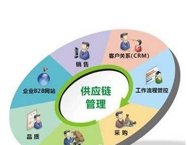 为什么啤酒用玻璃瓶跟铝罐