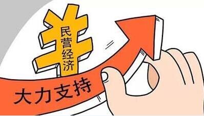 一罐式酿造精酿啤酒工艺要求高吗为什么