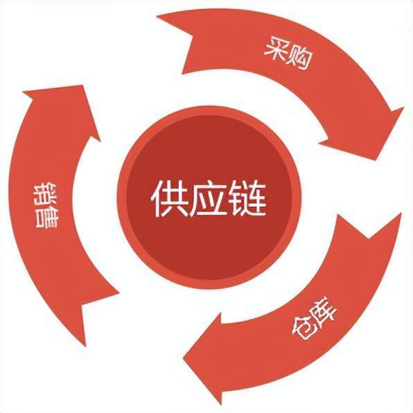啤酒用玻璃瓶装的原因有哪些