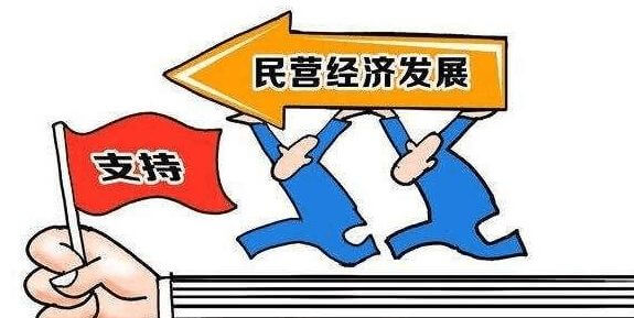 免费品尝的英文