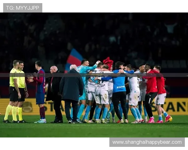 ✅体育直播🏆世界杯直播🏀NBA直播⚽- 中方:愿就韩国提名新任驻华大使同韩方保持沟通- sports