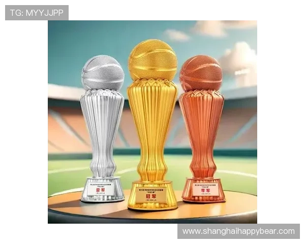 ✅体育直播🏆世界杯直播🏀NBA直播⚽- 以军空袭加沙北部一所学校 已致19人死亡- sports ✅体育直播🏆世界杯直播🏀NBA直播⚽- 以军空袭加沙北部一所学校 已致19人死亡- sports