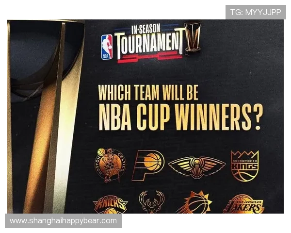 ✅体育直播🏆世界杯直播🏀NBA直播⚽- 商务部：愿同包括澳方在内的各贸易伙伴相向而行- sports