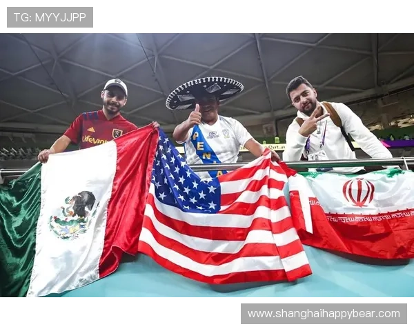 ✅体育直播🏆世界杯直播🏀NBA直播⚽- 外国在港领团和商界参观曲阜孔庙 体验内涵深厚的儒家文化- sports ✅体育直播🏆世界杯直播🏀NBA直播⚽- 外国在港领团和商界参观曲阜孔庙 体验内涵深厚的儒家文化- sports