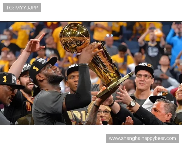 ✅体育直播🏆世界杯直播🏀NBA直播⚽- 山东“乡村微度假”“升温” 游客在田野间感受“诗与远方”- sports