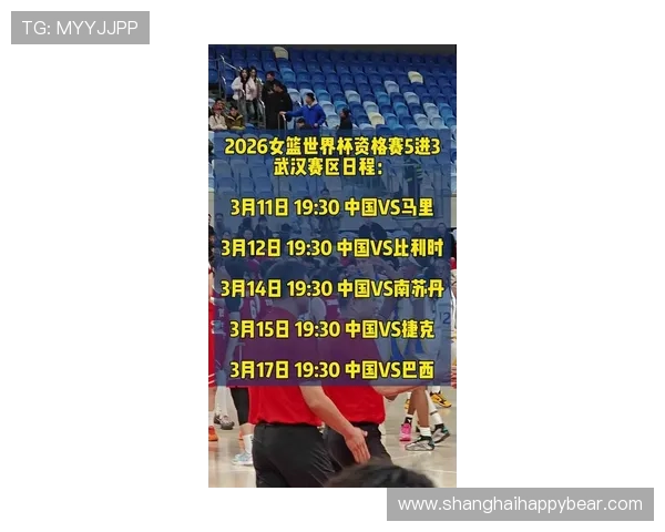 ✅体育直播🏆世界杯直播🏀NBA直播⚽- 深圳前三季度地区生产总值同比增长5.4%- sports
