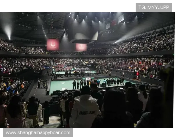 ovc锦标赛（wec锦标赛）世界杯体育论坛