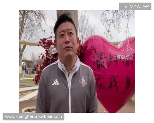 ✅体育直播🏆世界杯直播🏀NBA直播⚽- 聆听大国外交的铿锵足音- sports