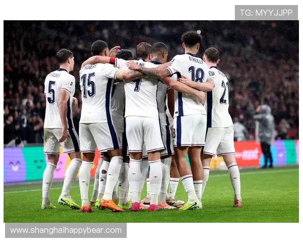 世界杯足球夺冠照片（世界杯夺冠图片）世界杯体育论坛