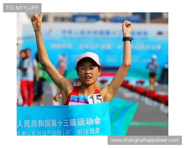 内蒙古田径锦标赛成绩册（内蒙古田径成绩查询）世界杯体育论坛