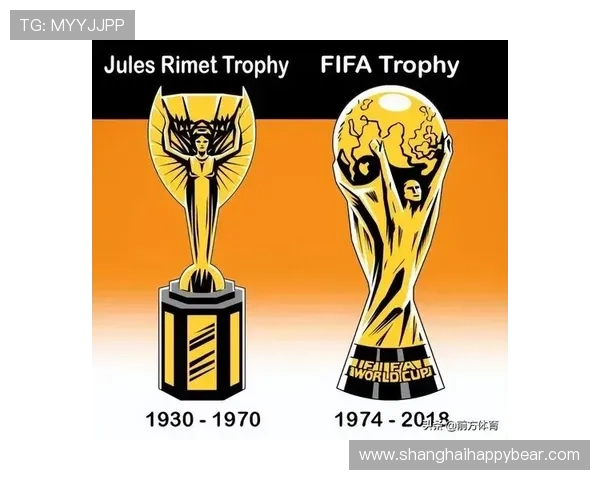 ✅体育直播🏆世界杯直播🏀NBA直播⚽- 这个产业何以担此重任？- sports