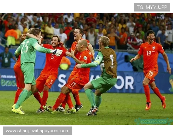 世界杯滑雪手套价格多少（滑雪 世界杯）sports