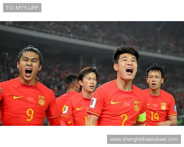 中国队世界杯对伊朗视频（世界杯中国对叙利亚直播）sports