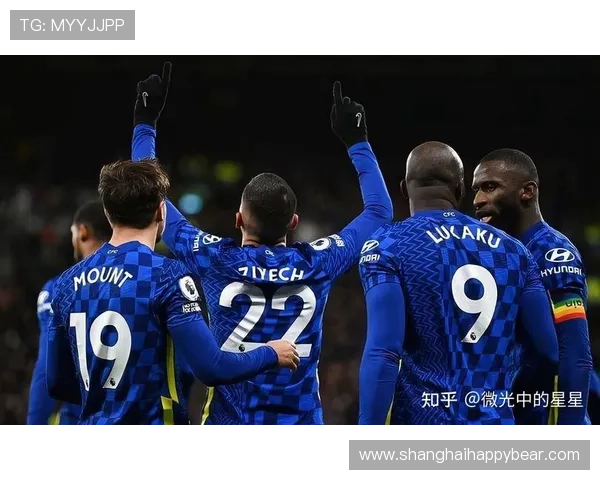 体育联赛薪资排名（体育联赛收入排名）sports