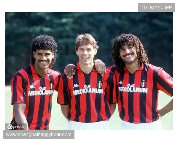 北美体育圈四大联赛（北美体育圈四大联赛是哪四个）sports