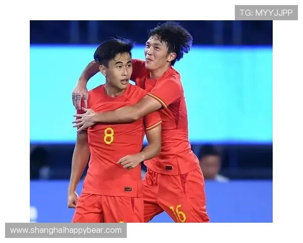 国足vs越南咪咕体育（国足vs越南在哪里比赛）sports