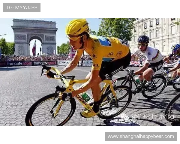 德国环法自行车赛音乐（环法自行车赛2021）sports