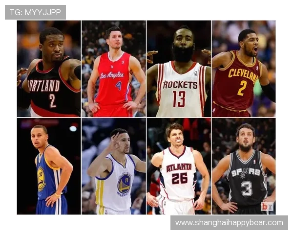 最差篮球联赛排名（世界上最差的篮球队）sports